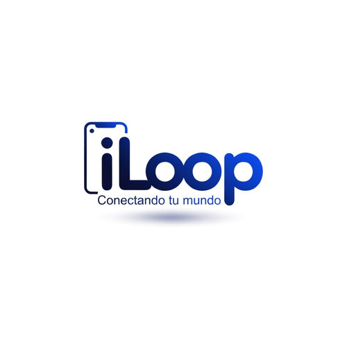 iLoop