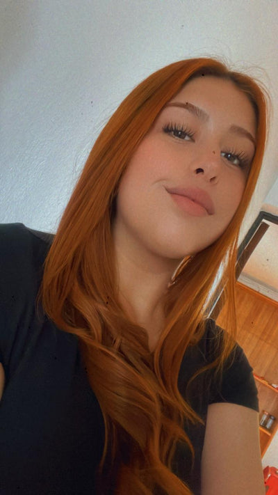 Maria